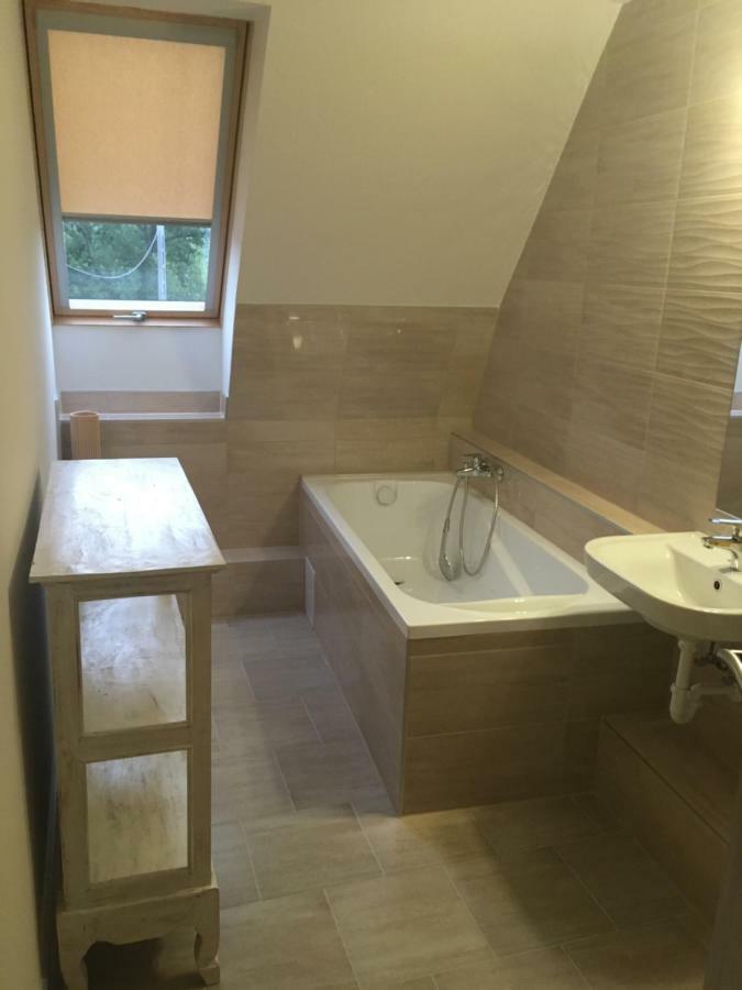 Tiszavilag Pihenohaz Hotel Tiszakécske Buitenkant foto