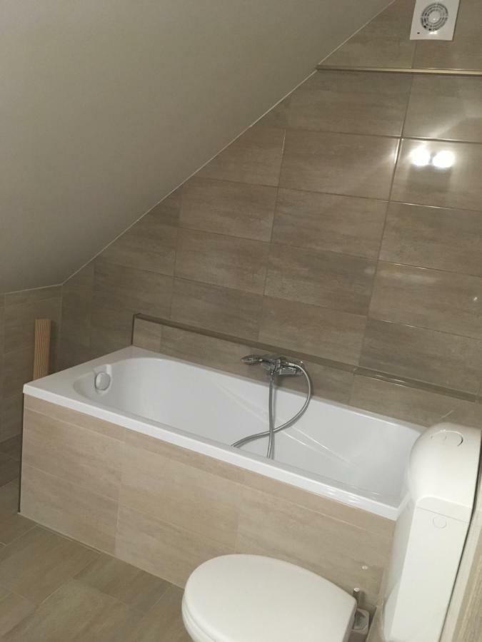 Tiszavilag Pihenohaz Hotel Tiszakécske Buitenkant foto